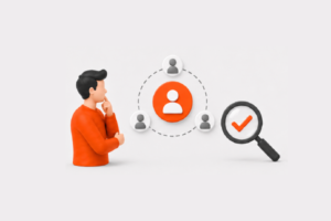B2B Distribution Channels: Pick Before You Build 