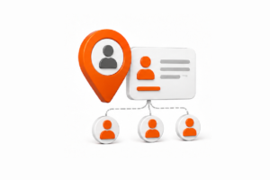 Best Tools to Find B2B Customers: The Channel Test Kit 