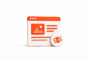 Startup Positioning Test: 3 Checks for Founders 