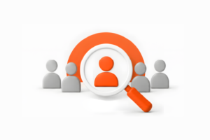 How to Position Your Startup to Investors: Find Your HXC First 