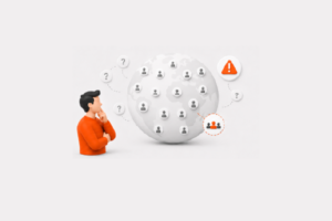 SaaS Churn Rate: Why Customers Leave in Week One 