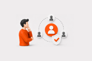 GTM Plan for Investors: Four Numbers They Underwrite 