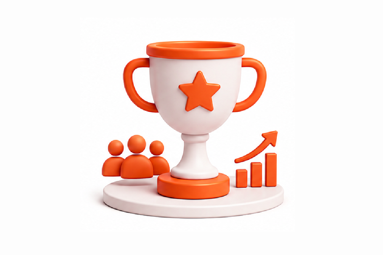 Do Startup Awards Matter? An Honest Founder’s Guide 