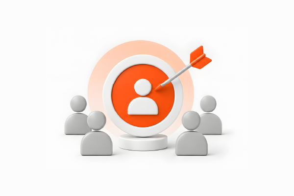 PLG vs Sales-Led Pricing: Align Price With GTM Motion 